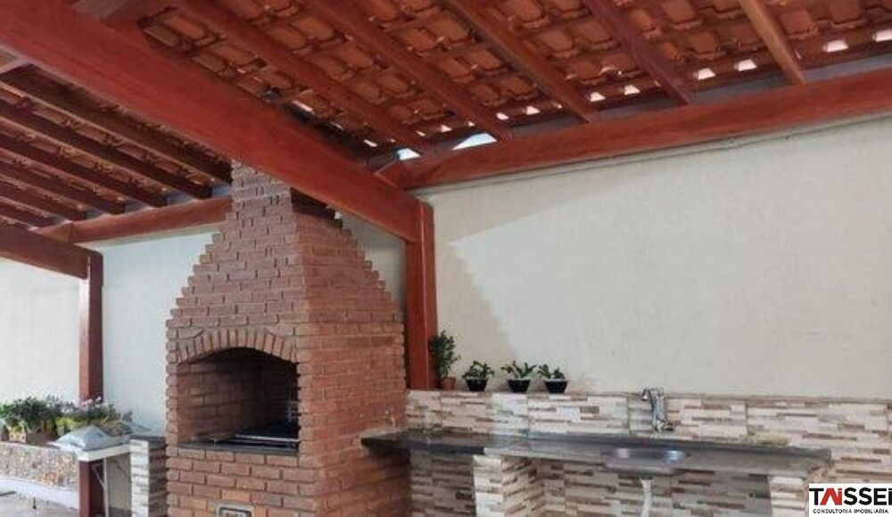 Apartamento, 2 quartos, 47 m² - Foto 2