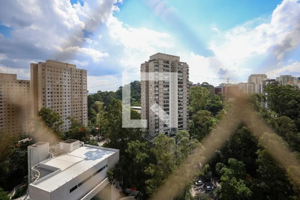 Cobertura, 2 quartos, 59 m² - Foto 3