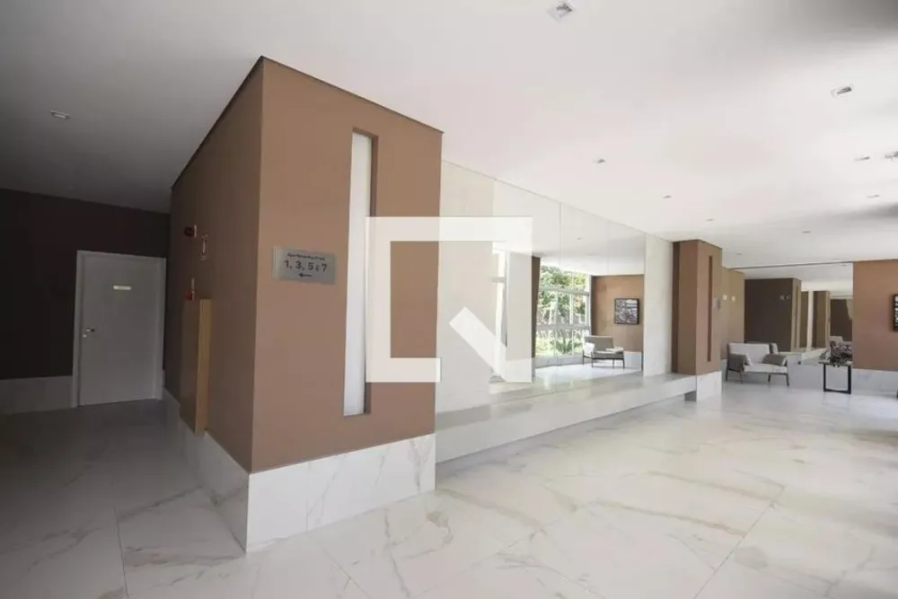 Cobertura, 2 quartos, 59 m² - Foto 10