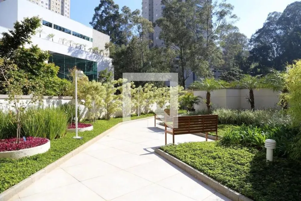 Cobertura, 2 quartos, 59 m² - Foto 11