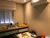 Apartamento, 2 quartos, 66 m² - Foto 2