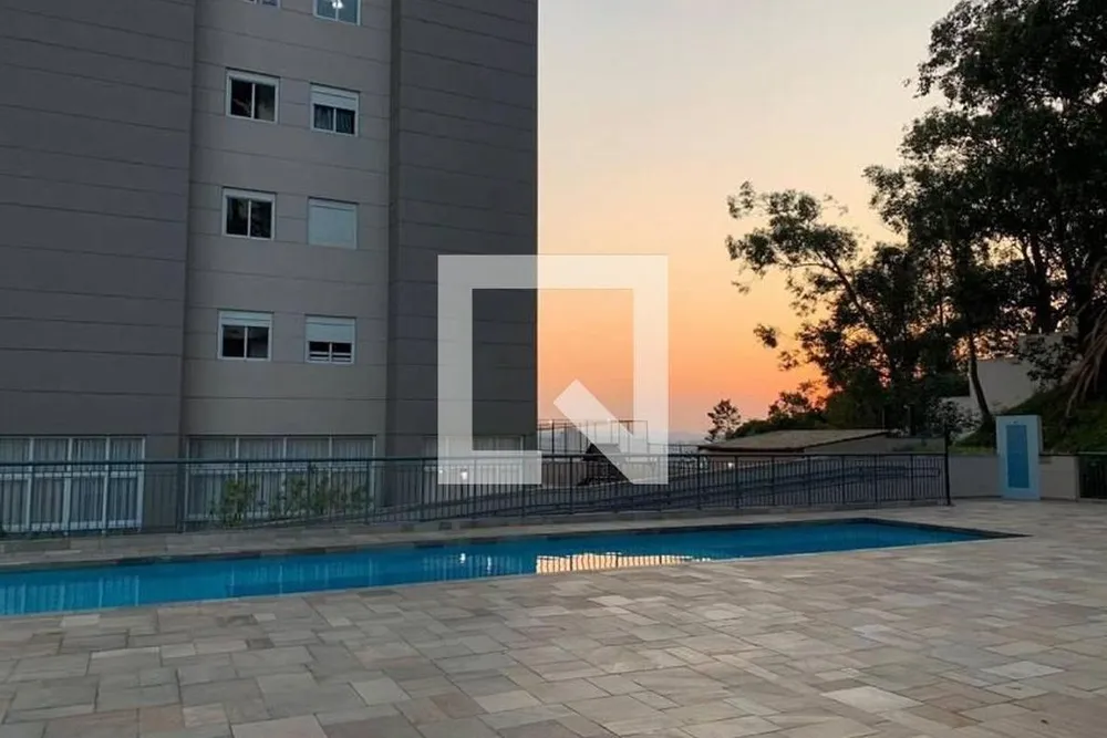 Apartamento, 2 quartos, 66 m² - Foto 3