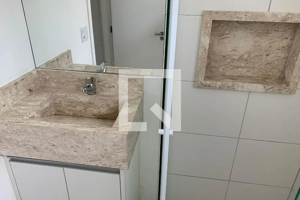 Apartamento, 2 quartos, 66 m² - Foto 8