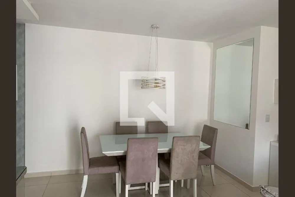 Apartamento, 2 quartos, 66 m² - Foto 1
