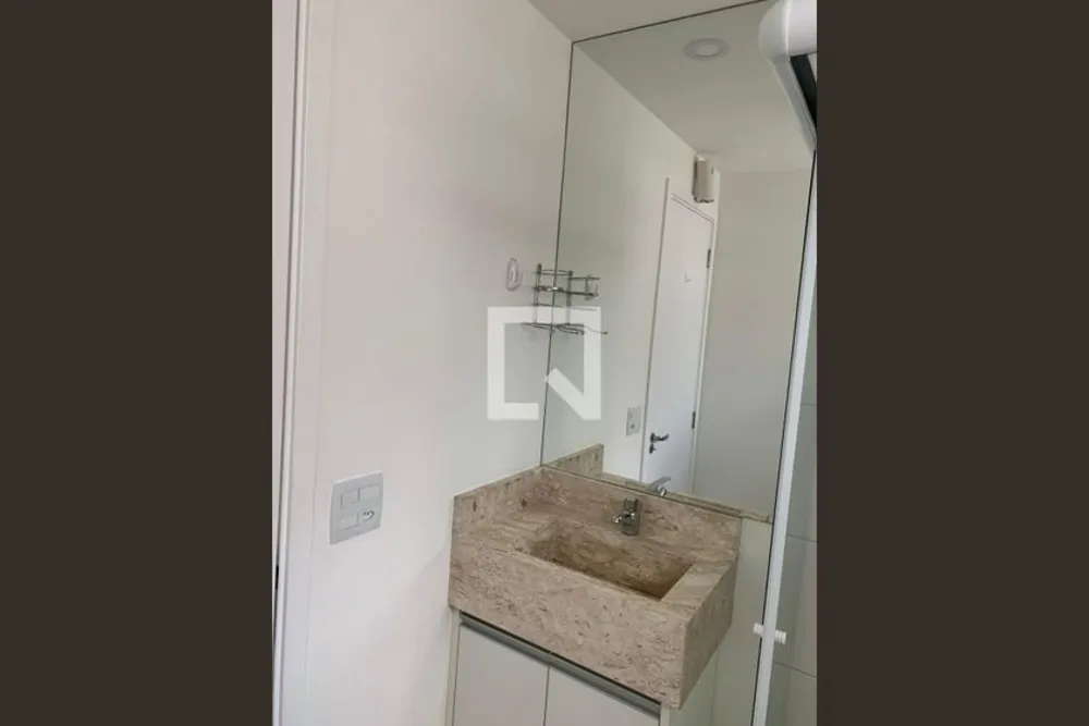 Apartamento, 2 quartos, 66 m² - Foto 5