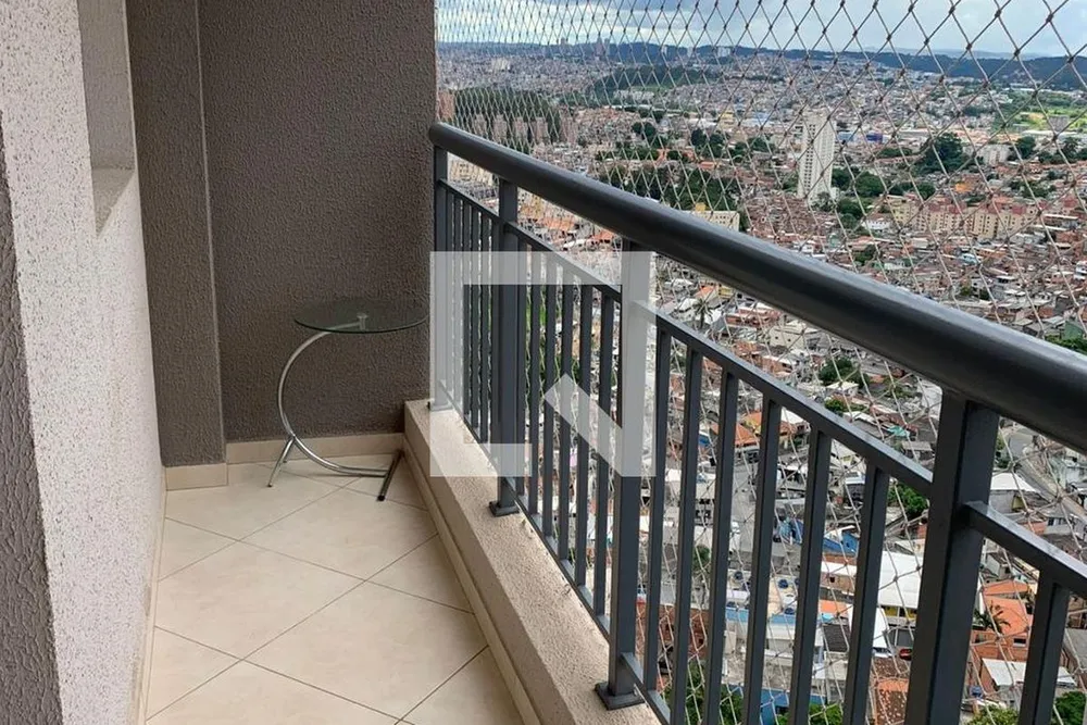 Apartamento, 2 quartos, 66 m² - Foto 6