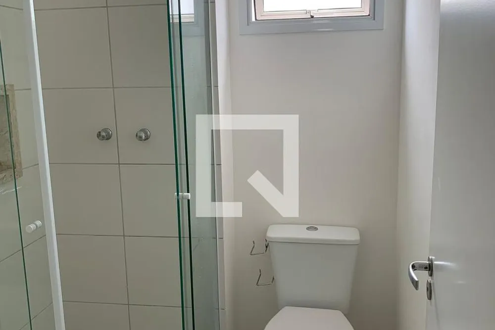 Apartamento, 2 quartos, 66 m² - Foto 2