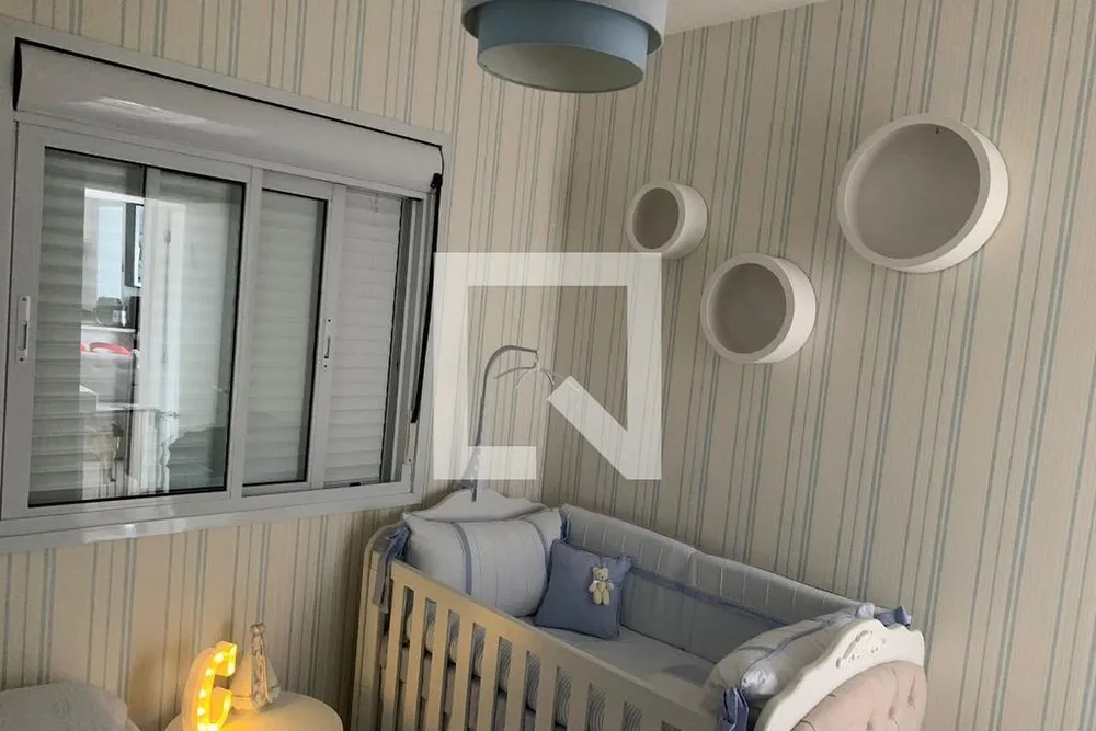 Apartamento, 2 quartos, 66 m² - Foto 4