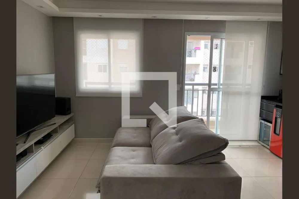 Apartamento, 2 quartos, 66 m² - Foto 10