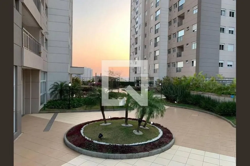 Apartamento, 2 quartos, 66 m² - Foto 9
