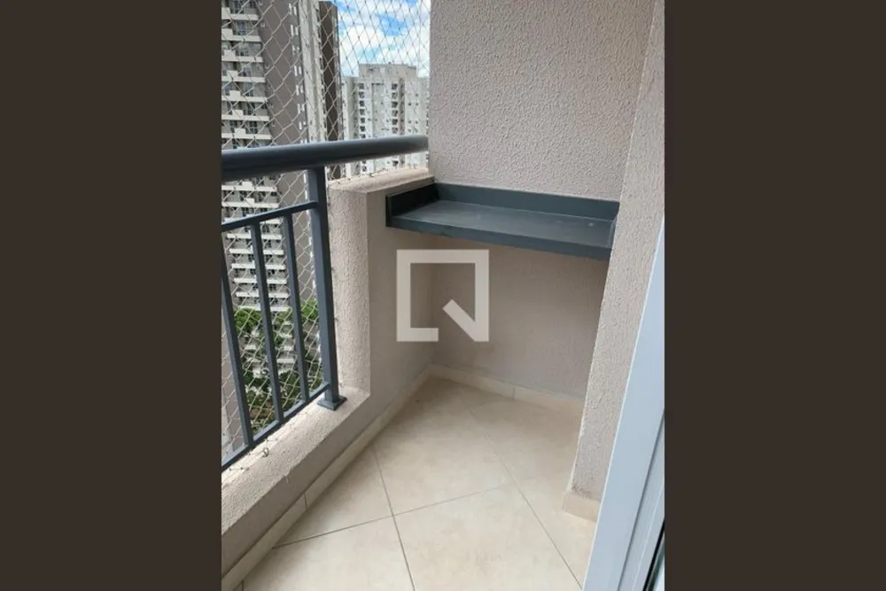Apartamento, 2 quartos, 66 m² - Foto 12