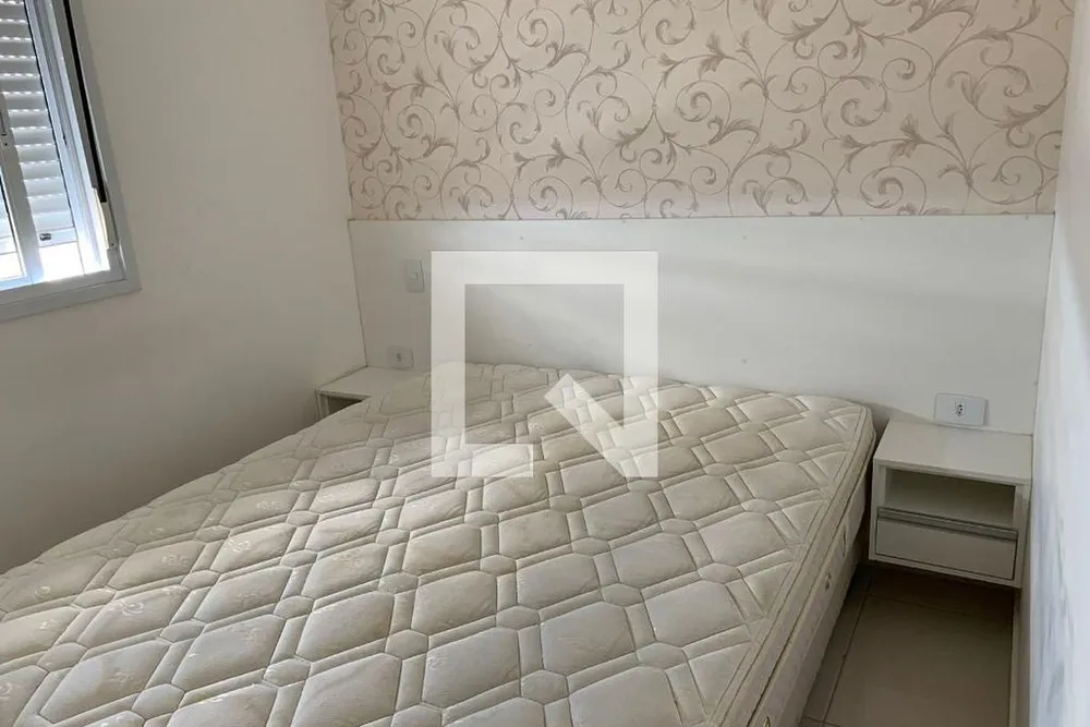 Apartamento, 2 quartos, 66 m² - Foto 11