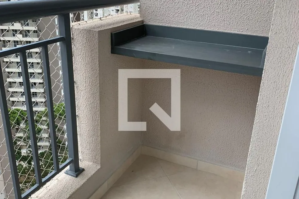 Apartamento, 2 quartos, 66 m² - Foto 7