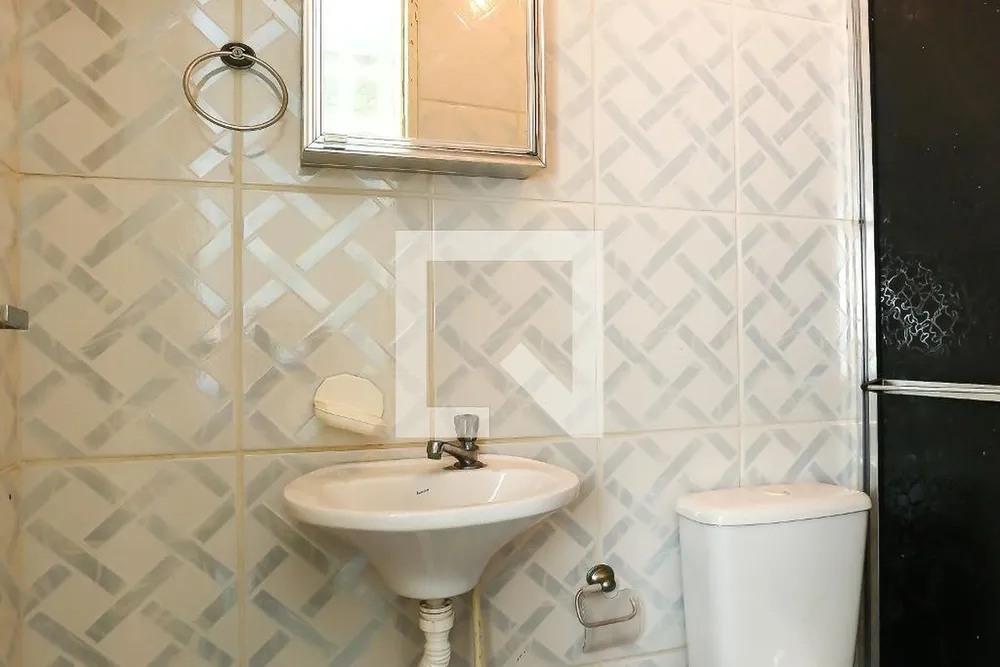 Casa, 3 quartos, 80 m² - Foto 5