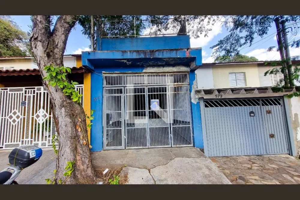 Casa, 3 quartos, 80 m² - Foto 3