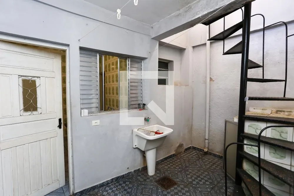 Casa, 3 quartos, 80 m² - Foto 4