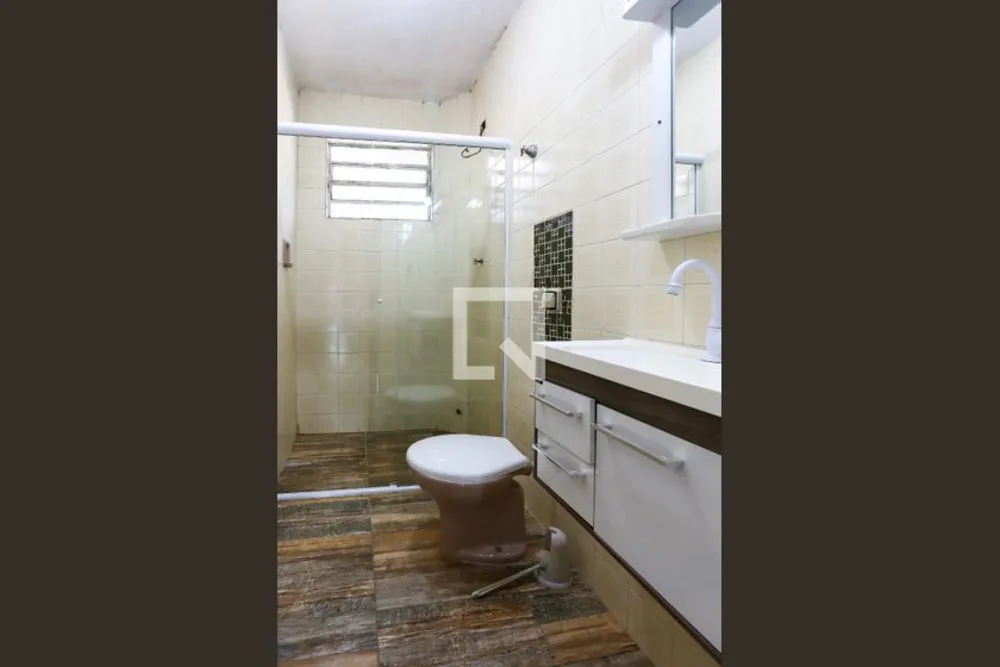 Casa, 3 quartos, 80 m² - Foto 4