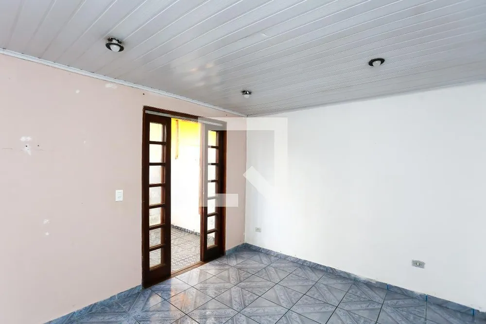 Casa, 3 quartos, 80 m² - Foto 2