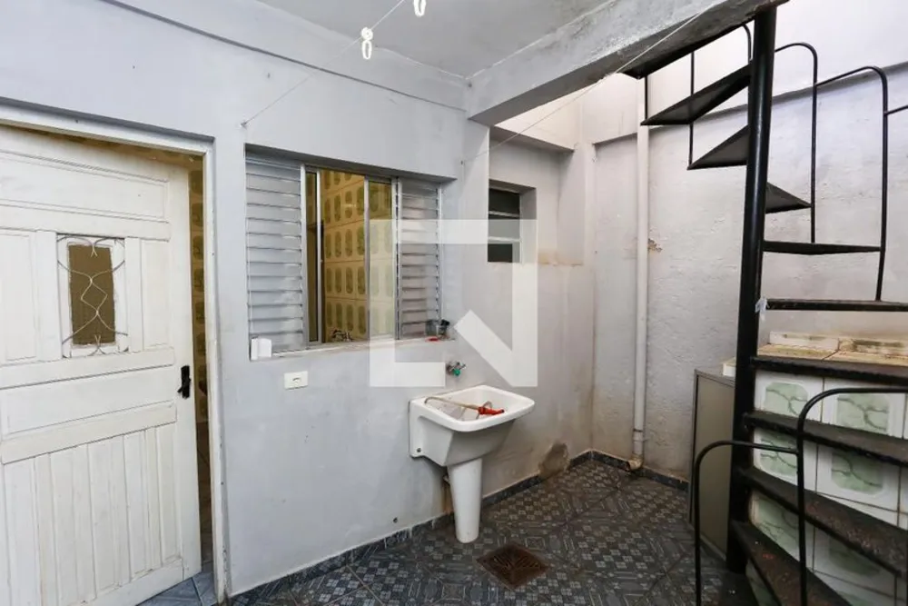 Casa, 3 quartos, 80 m² - Foto 9