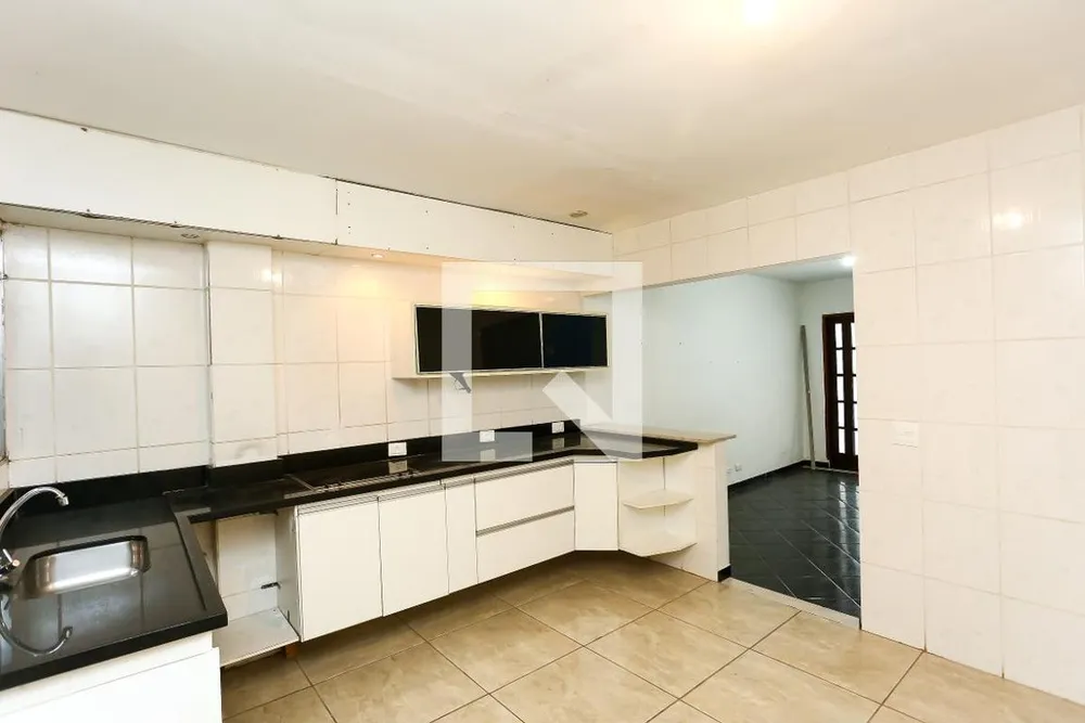 Casa, 3 quartos, 80 m² - Foto 6