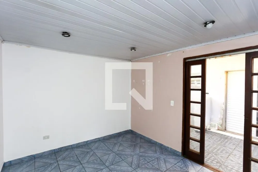 Casa, 3 quartos, 80 m² - Foto 2