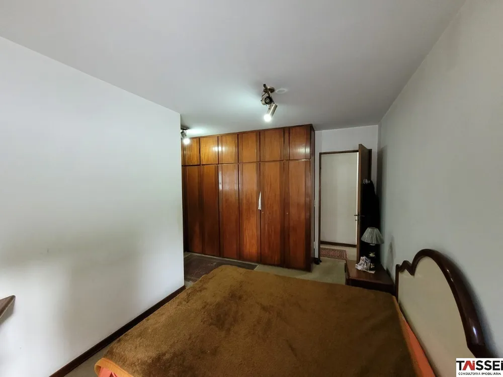 Apartamento, 3 quartos, 160 m² - Foto 16
