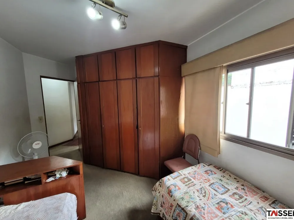Apartamento, 3 quartos, 160 m² - Foto 9