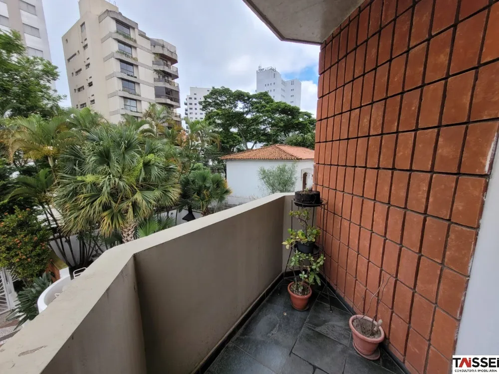 Apartamento, 3 quartos, 160 m² - Foto 15
