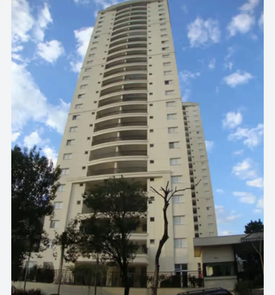 Apartamento, 2 quartos, 108 m² - Foto 8