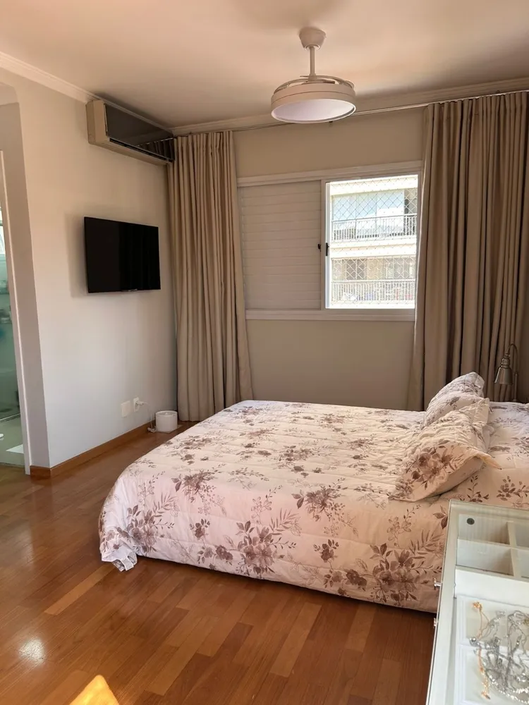 Apartamento, 2 quartos, 108 m² - Foto 2
