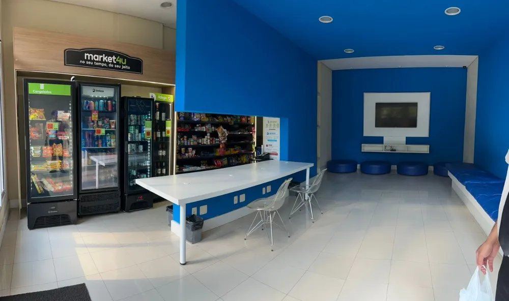 Apartamento, 2 quartos, 108 m² - Foto 6