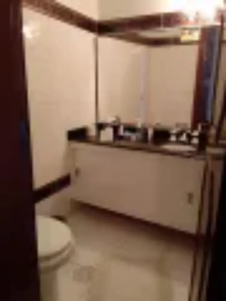 Apartamento, 3 quartos, 190 m² - Foto 9