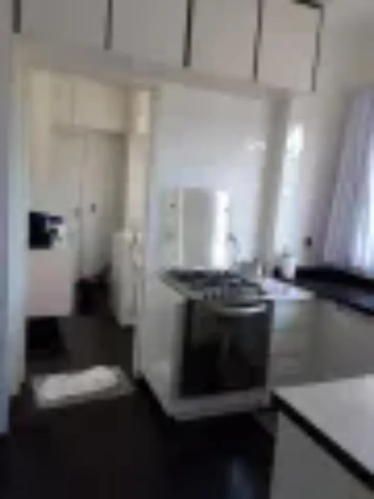 Apartamento, 3 quartos, 190 m² - Foto 10