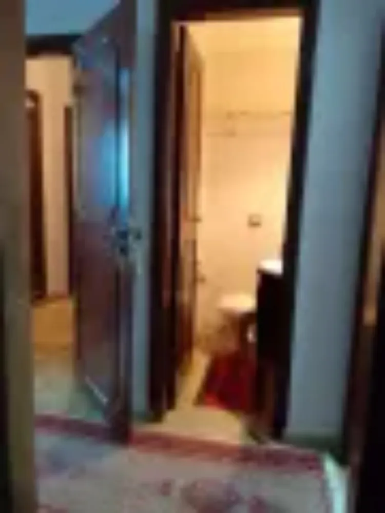 Apartamento, 3 quartos, 190 m² - Foto 8