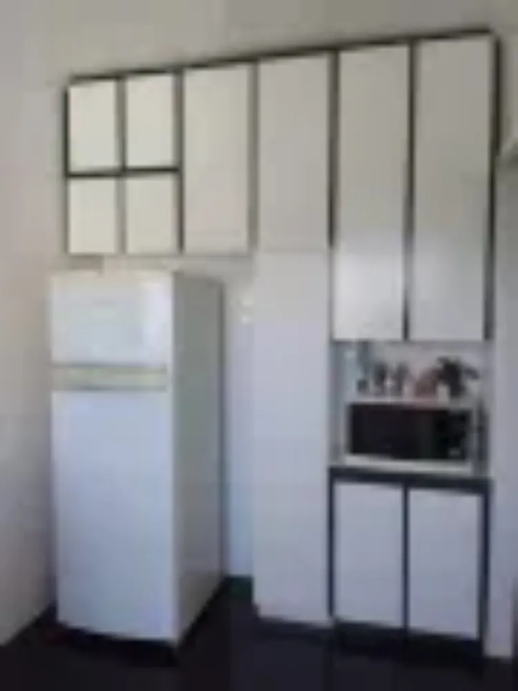 Apartamento, 3 quartos, 190 m² - Foto 11