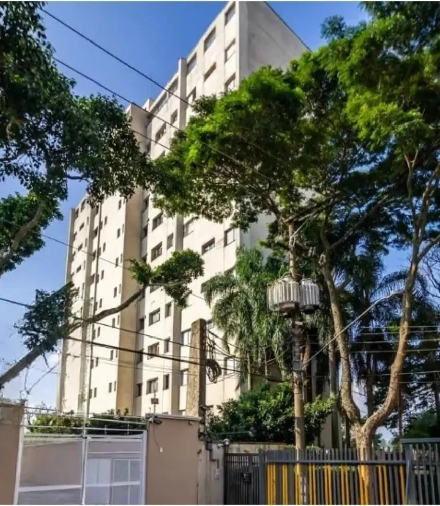 Apartamento, 3 quartos, 190 m² - Foto 12
