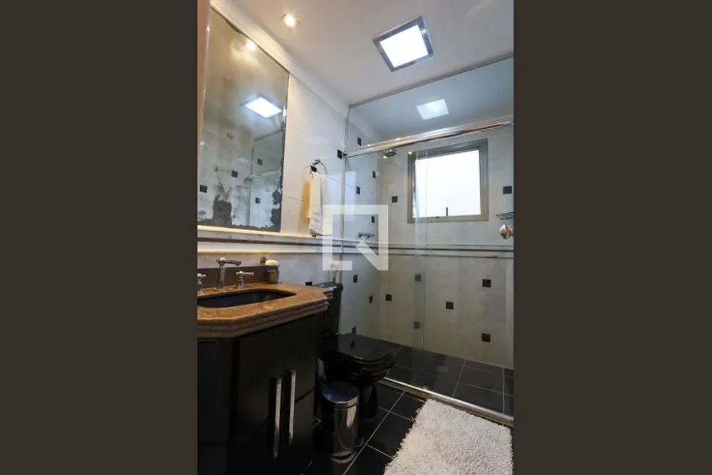 Apartamento, 3 quartos, 165 m² - Foto 4