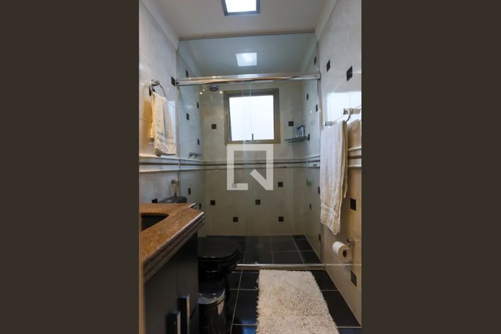 Apartamento, 3 quartos, 165 m² - Foto 5
