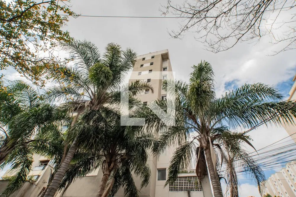 Apartamento, 2 quartos, 56 m² - Foto 8