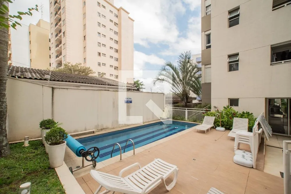 Apartamento, 2 quartos, 56 m² - Foto 7