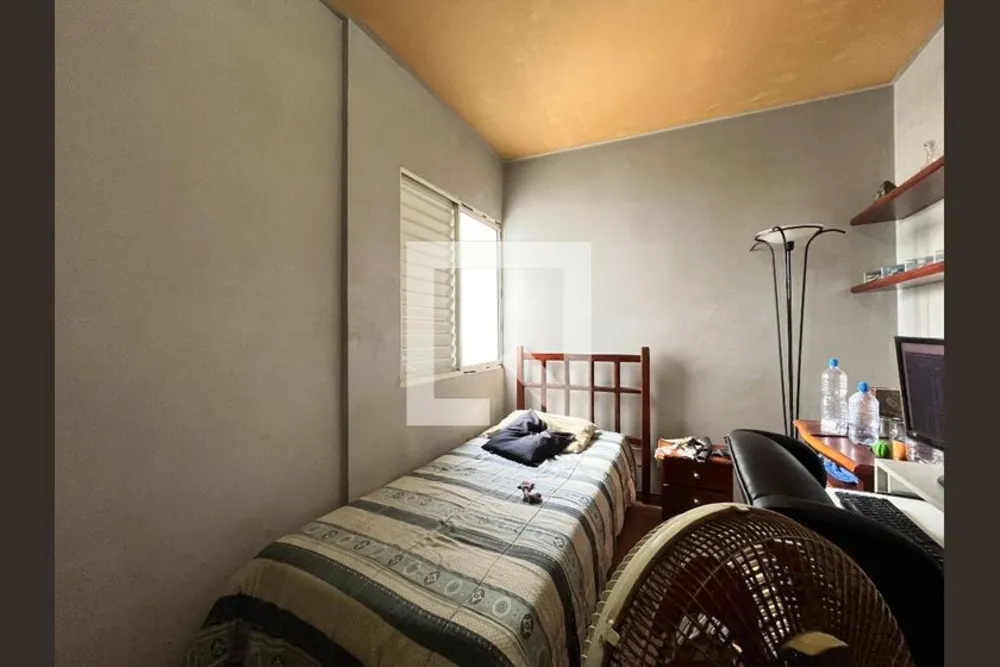 Casa, 4 quartos, 140 m² - Foto 10