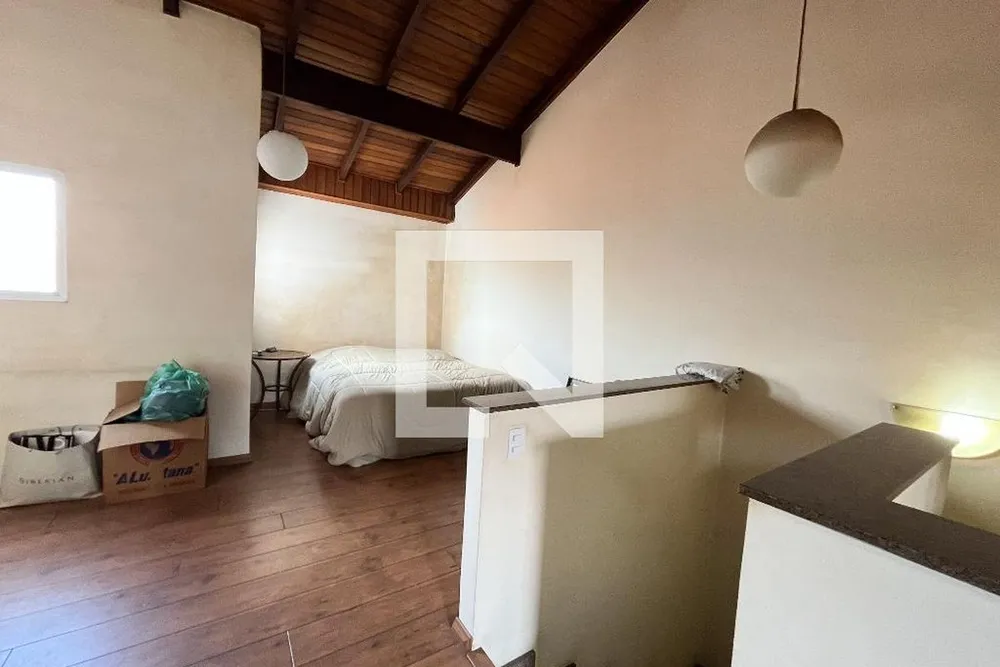 Casa, 4 quartos, 140 m² - Foto 5