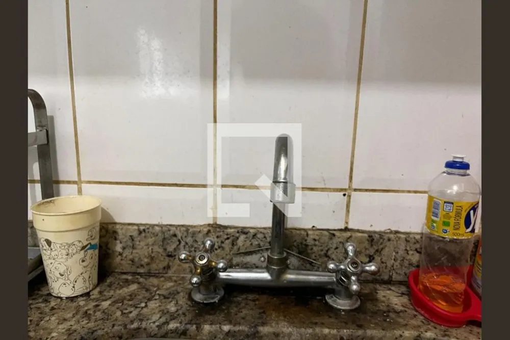 Casa, 4 quartos, 140 m² - Foto 12