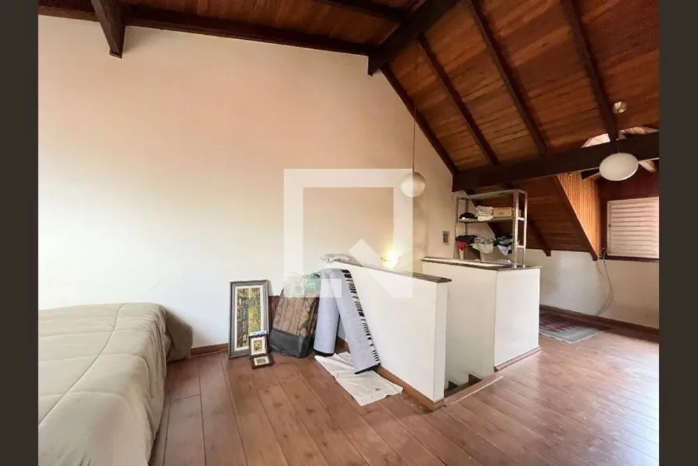 Casa, 4 quartos, 140 m² - Foto 6