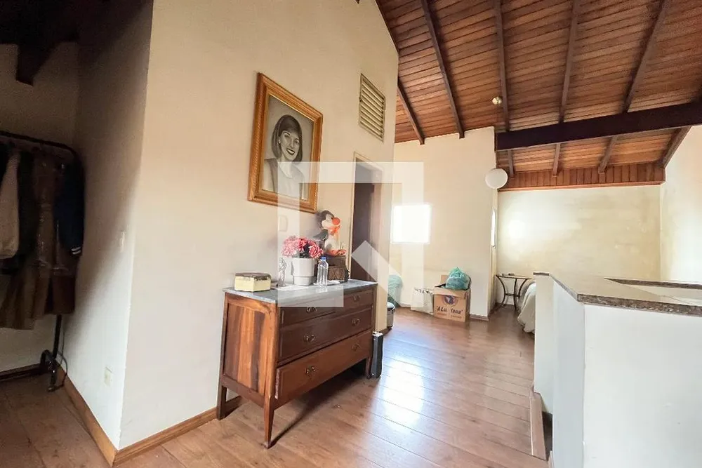 Casa, 4 quartos, 140 m² - Foto 7