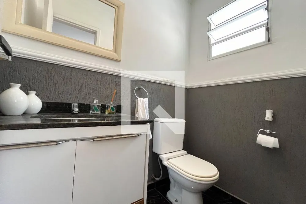 Casa, 4 quartos, 140 m² - Foto 3