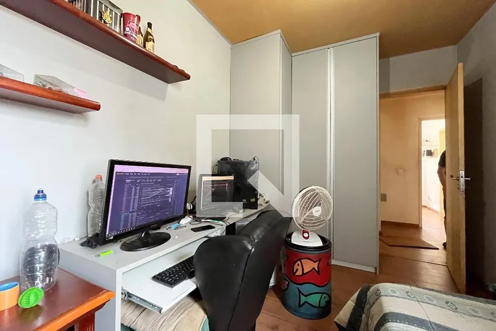 Casa, 4 quartos, 140 m² - Foto 11