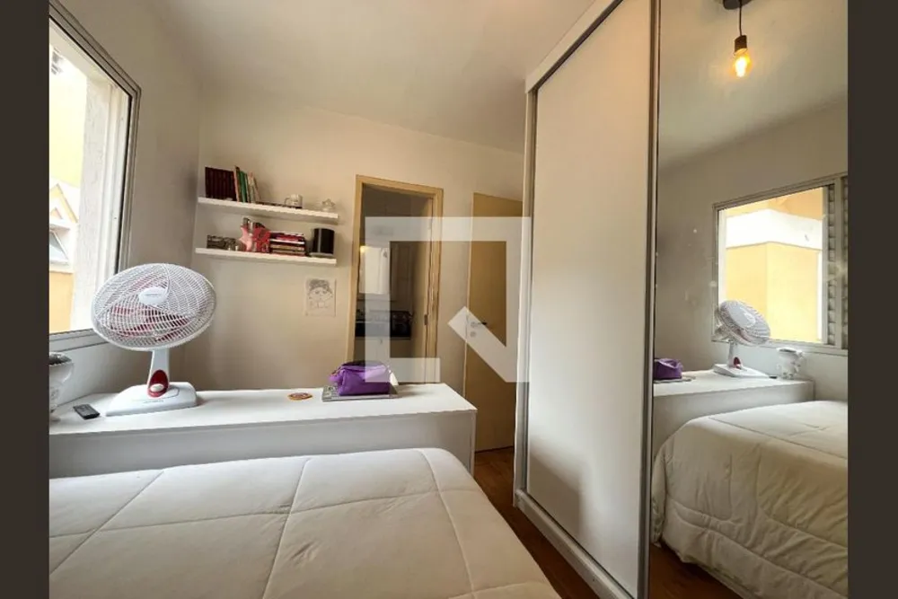Casa, 4 quartos, 140 m² - Foto 4