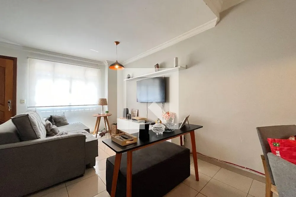 Casa, 4 quartos, 140 m² - Foto 2