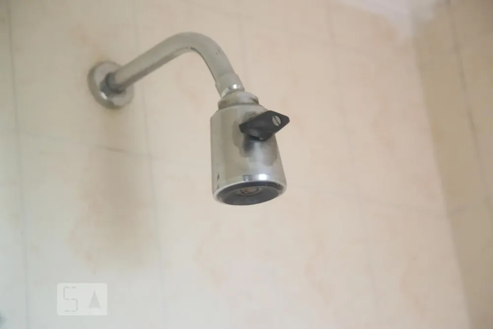 Apartamento, 4 quartos, 140 m² - Foto 3